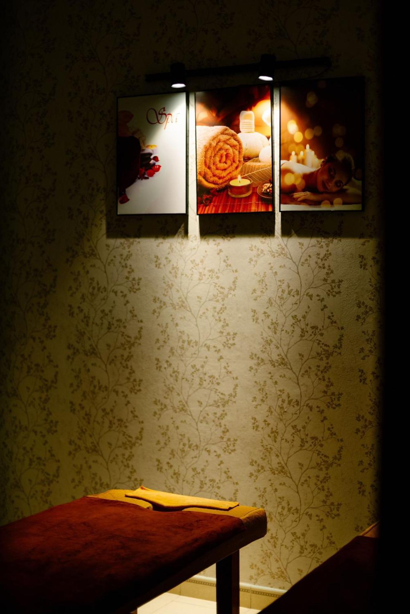 Bong'S House Homestay 호이안 외부 사진